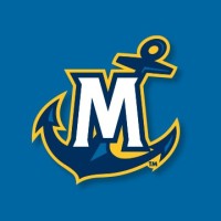 Marymount California University