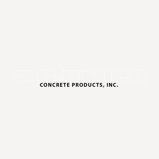 A.C. MILLER CONCRETE PRODUCTS