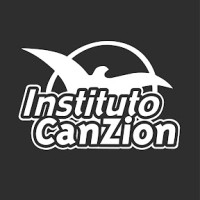 Instituto CanZion