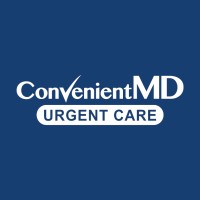 ConvenientMD