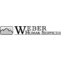 Weber Human Services