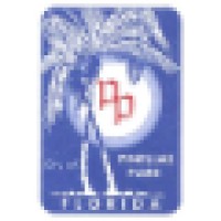 Employment Verification for City of Pinellas Park