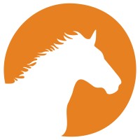 Piedmont Community College