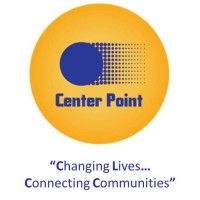 Center Point
