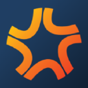 Pico Quantitative Trading