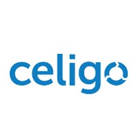 Celigo