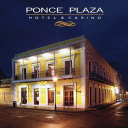 Employment Verification for Ponce Plaza Hotel
