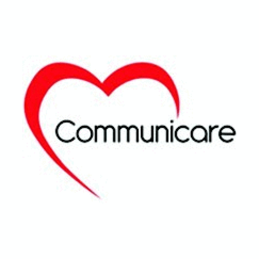 Communicare