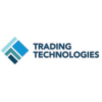 Trading Technologies International