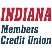 Indiana Members Credit Union Of Indianapolis Indiana