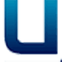 Employment Verification for UACJ Automotive Whitehall Industries