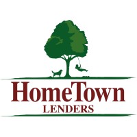 Hometown Lenders
