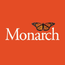 Monarch