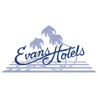 Evans Hotels