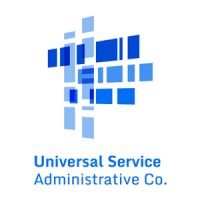 Universal Service Administrative Co. (USAC