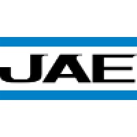 JAE Electronics