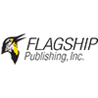 Flagship Publishing