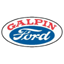 Galpin Motors