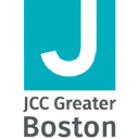 Employment Verification for JEWISH COMMUNITY CENTERS OF GREATER BOSTON