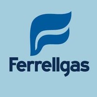 Ferrellgas Partners