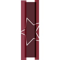 Middleton-Cross Plains Area School District