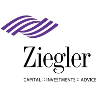 Ziegler Companies
