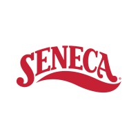 Seneca Foods