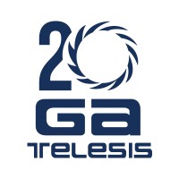 GA Telesis