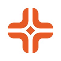 Brandon Regional Hospital