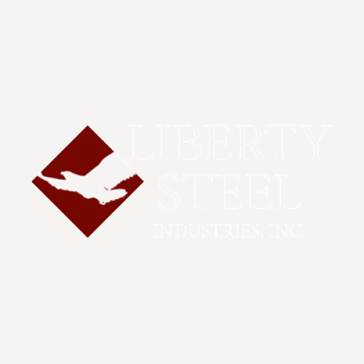 LIBERTY STEEL INDUSTRIES