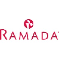 Ramada Inn