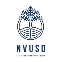 Napa Valley Unified School District