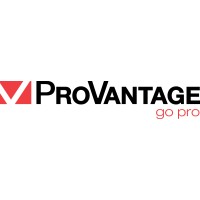 ProVantage Corporate Solutions