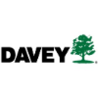 Davey Tree Expert