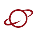 Stratus Technology Services