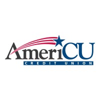 AmeriCU Credit Union