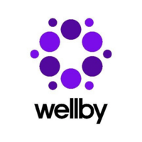 JSC FEDERAL CREDIT UNION