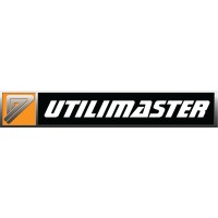 Utilimaster