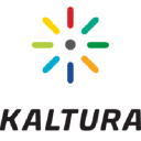 Employment Verification for Kaltura