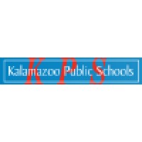 Kalamazoo Public Schools