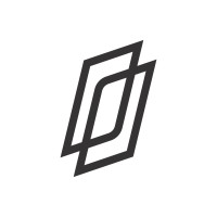 Innovative Solutions