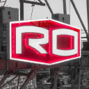 Rogers-OBrien Construction