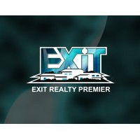 EXIT Realty Premier
