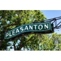City of Pleasanton