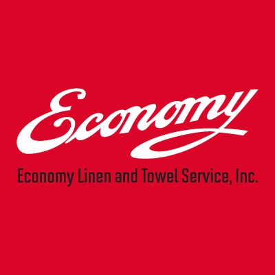 Employment Verification for Economy Linen & Towel Service