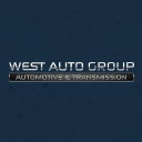 AUTOMOTIVE GROUP