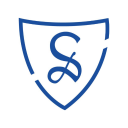 SARTELL-ST. STEPHEN SCHOOL DISTRICT