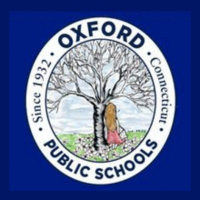 Oxford Public Schools