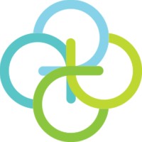 Community First Medical Center