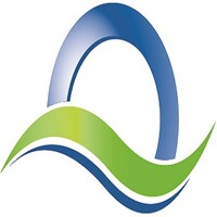 Solace Pediatric Healthcare